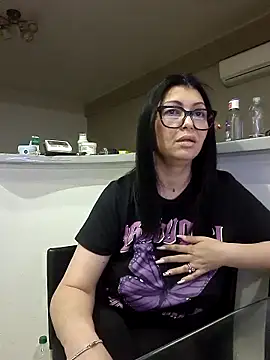 The_Lollipop_Enchantress_