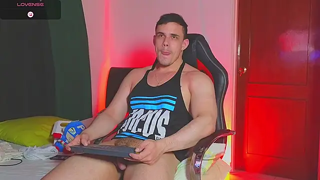 regansmiths - Regansmiths's free webcam