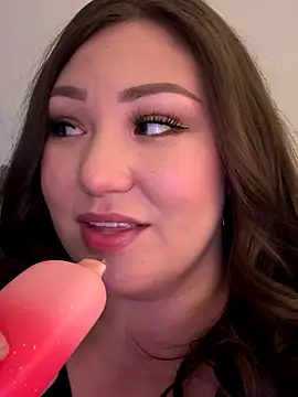 rosiedixx - RosieDixx's free webcam