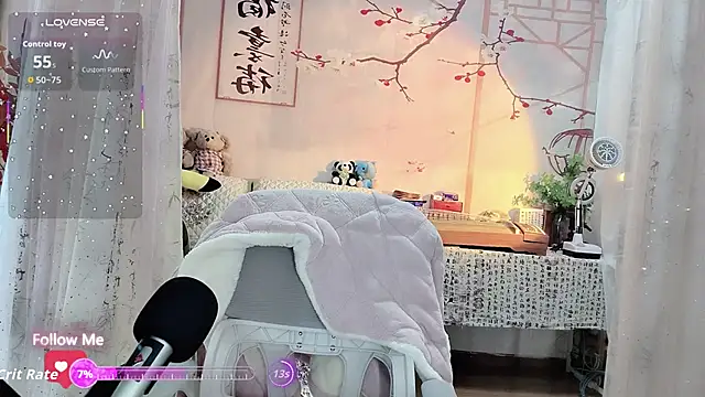 coffeecat-1111 (F milf) - 无能为力，就顺其自然！（ Titjob乳交）