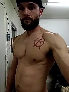 paidbat (M young) - #american #cam2cam #cheap-privates #dirty-talk #ejaculation #flexing #hd #jerk-off-instruction #masturbation #mobile #muscular #orgasm #outdoor #sexting #shower #small-audience #straight #striptease #white #yoga #young