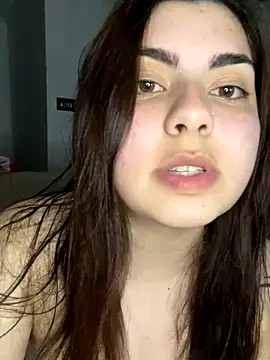 angelzinha_20 (F teen) - ficar peladinha 😇😇