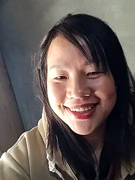 yelow-bee (F young) - hi