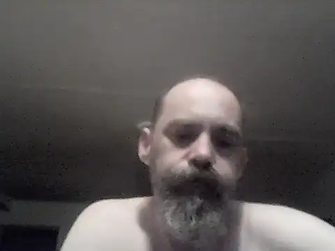 crazyheratic8 - Crazyheratic8's free webcam