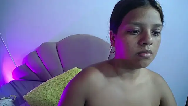 your_little_naughty1