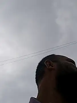 banglore_callboy_whatsapp