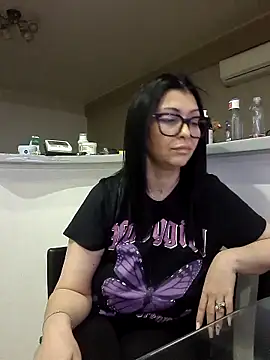 The_Lollipop_Enchantress_