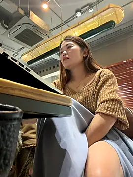 emily_9xx xxx live show