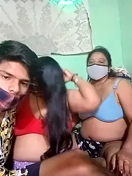 loveonstream xxx live show