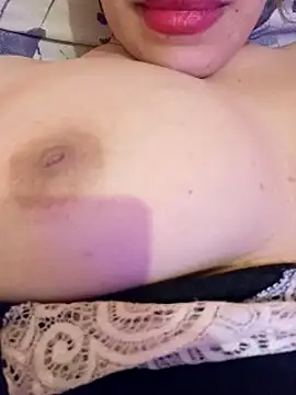 9ahbouna_nar99 (F young) - 2000