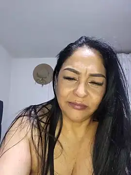 gina_myers (F mature) - #affordable-cam2cam #big-ass #big-ass-big-tits #big-ass-doggy-style #big-ass-latin #big-ass-mature #big-clit #big-tits #big-tits-brunettes #big-tits-deepthroat #big-tits-doggy-style #big-tits-latin #big-tits-mature #big-tits-titty-fuck #brunettes #brunettes-mature #cam2cam #camel-toe #cheap-privates #cheap-privates-latin #cheap-privates-mature #cock-rating #colombian #colombian-mature #deepthroat #deepthroat-mature #dildo-or-vibrator #dildo-or-vibrator-big-tits #dildo-or-vibrator-deepthroat #doggy-style #erotic-dance #fingering #fingering-latin #foot-fetish #foot-fetish-mature #hd #heels #interactive-toys #interactive-toys-mature #latin #latin-deepthroat #latin-doggy-style #latin-foot-fetish #latin-masturbation #latin-mature #lovense #masturbation #masturbation-mature #mature #medium #mobile #mobile-mature #oil-show #recordable-privates #recordable-privates-mature #recordable-publics #role-play #romantic #romantic-latin #sex-toys #shaven #smoking #spanish-speaking #spanking #striptease #striptease-latin #titty-fuck #trimmed #trimmed-latin