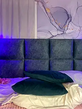 loladupont (F teen) - spank ass x 10 ❤️