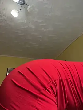  yourladyMary chat room