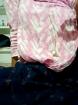 anushasharma89 (F teen) - Full nude