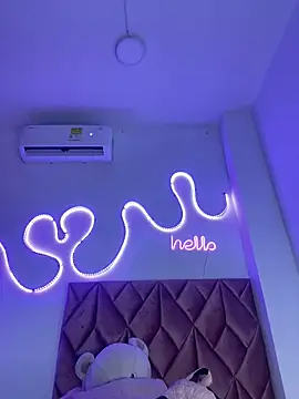 sophiaa__1 (F teen) - sexy dancer + naked