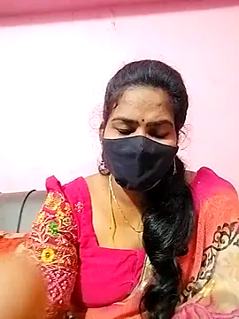 melina214 - Melina214's free webcam