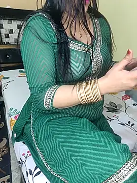 PRIYA_22