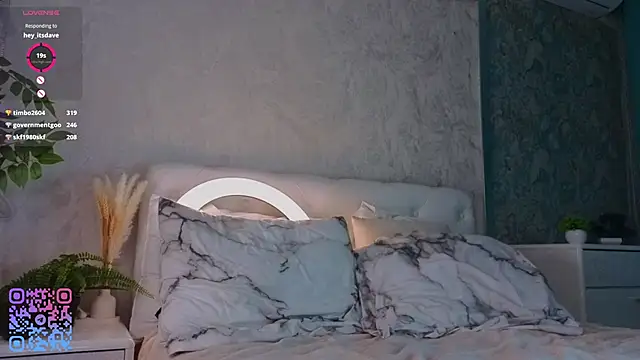 soniascott (F young) - 🔥 MAKE ME RED MY ASS 😈