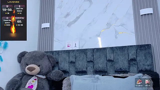 jaycob00 (M young) - FUCK MACHINE+CUM SHOW MILK RAIN