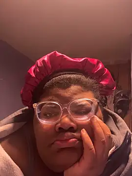 dondivax3 (F young) - Xoxo