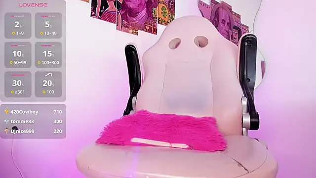 rachell_coollins (T young) - SHOOOW BIG COCK CUM