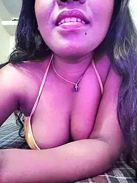 lovely_payal (F young) - want to buy a lappy