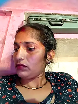 pooja_shre (F young) - rtmp://live.doppiocdn.com/ext