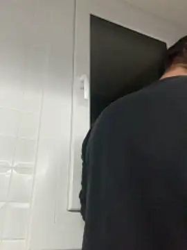 pelotas2000 (M young) - Desnudo total más baile sexy