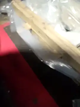 safadinhoo007 live cam screenshot male on Ufotopia – Live Cams & Video Chat Community