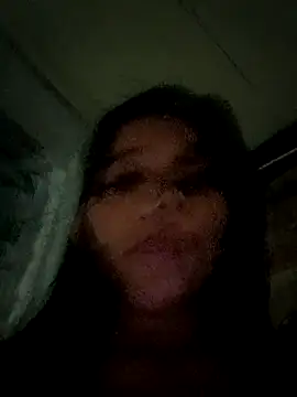 Party_luxury_extreme