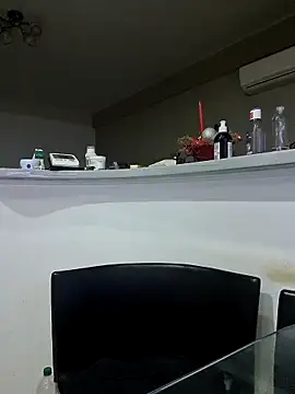 The_Lollipop_Enchantress_