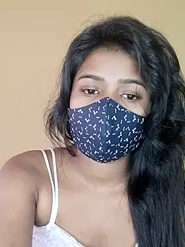 radhika2
