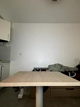 Blackbbcc23 Live Webcam on Stripchat