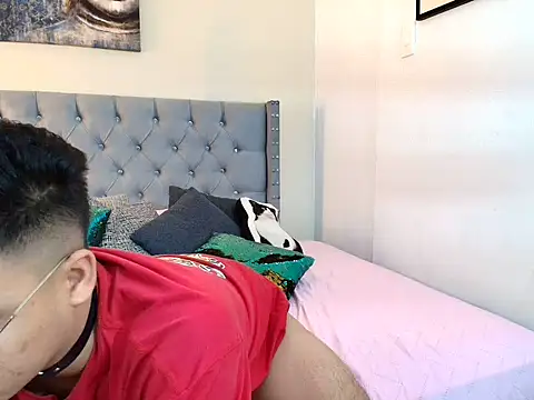 stewart_mateo_ - Stewart_mateo_'s free webcam - UK Sex Cams