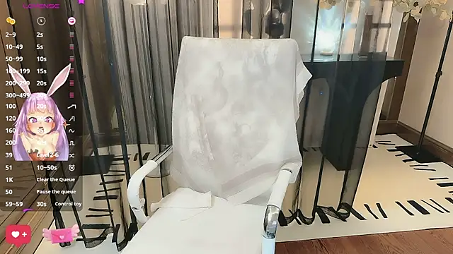 aisi-20 (F young) - 🍆舔假鸡鸡🍆 Lick Dick