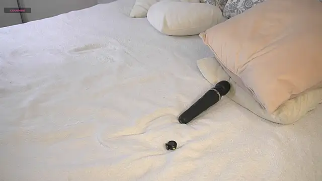 dawnacreman (F teen) - Tell you my secret desire