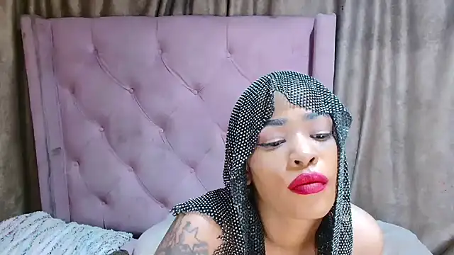 africangoddessxxx (F milf) - #affordable-cam2cam #african #best #best-milfs #big-ass #big-ass-doggy-style #big-ass-ebony #big-ass-milfs #blowjob #blowjob-milfs #brunettes #brunettes-blowjob #brunettes-milfs #cam2cam #camel-toe #cheap-privates #cheap-privates-best #cheap-privates-ebony #cheap-privates-milfs #cowgirl #curvy #curvy-ebony #curvy-milfs #deepthroat #deepthroat-blowjob #deepthroat-milfs #doggy-style #ebony #ebony-blowjob #ebony-deepthroat #ebony-doggy-style #ebony-masturbation #ebony-milfs #erotic-dance #hd #masturbation #milfs #oil-show #orgasm #orgasm-milfs #shower #small-audience #smoking #south-african #spanking #squirt #squirt-ebony #squirt-milfs #striptease #striptease-ebony #striptease-milfs #topless #topless-ebony #topless-milfs #twerk #twerk-ebony #twerk-milfs #upskirt