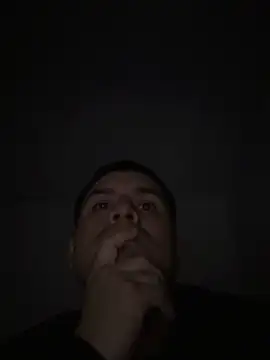  Pelotas2000 chat room