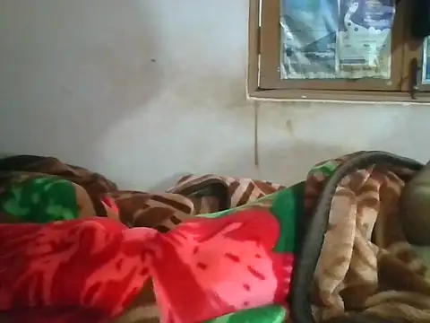 kc2k25 live cam screenshot male from India on Pornmatic – Free Porn Videos & Live Cams