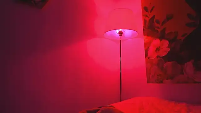 dhalila_ - Dhalila_'s free webcam