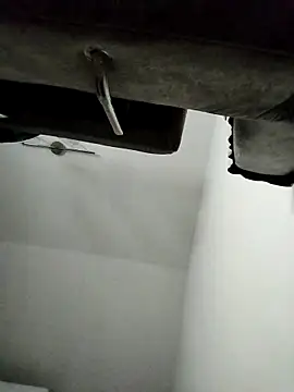 crystal_star_ - Crystal_Star_'s free webcam