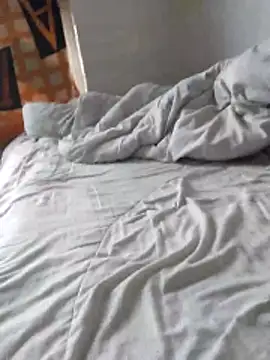 _kaixin_ - _KaiXin_'s free webcam