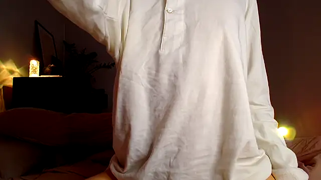 firstoffense - Firstoffense's free webcam