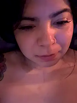 kimmiakiss22