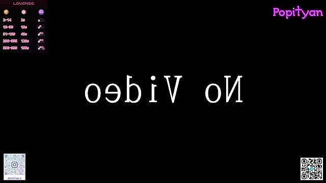 popityan1