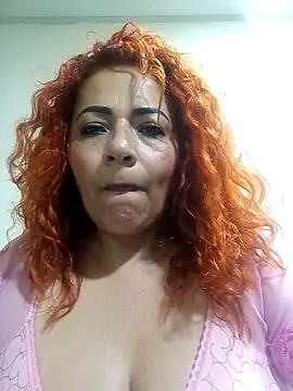 mariajosebarraza - MariaJoseBarraza's free webcam