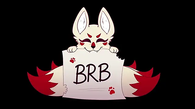 dominic_smith_ - Dominic_smith_'s free webcam