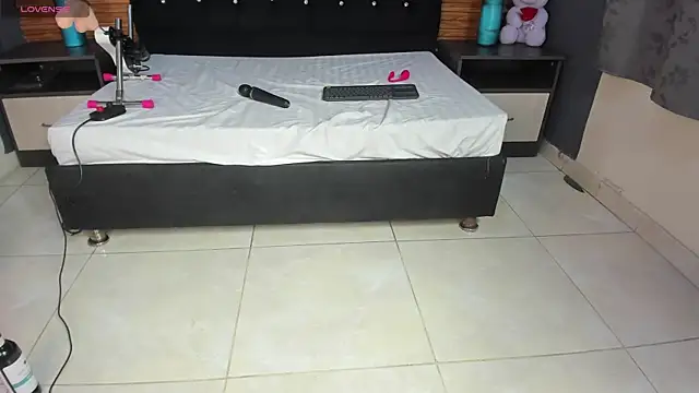 lisa_sweetas - Lisa_sweetas's free webcam