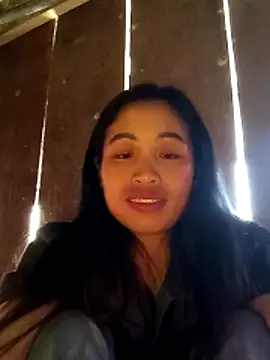 misa_00 - Misa_00's free webcam