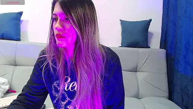 hanna__jones7 - Hanna__jones7's free webcam